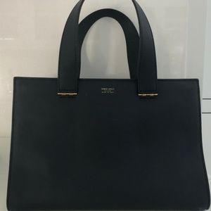 Giorgio Armani Handbag